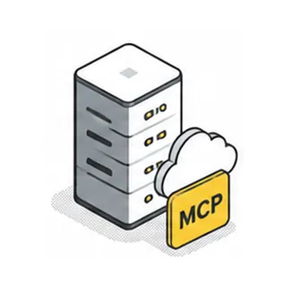 NAVISWORKS MCP 아이콘